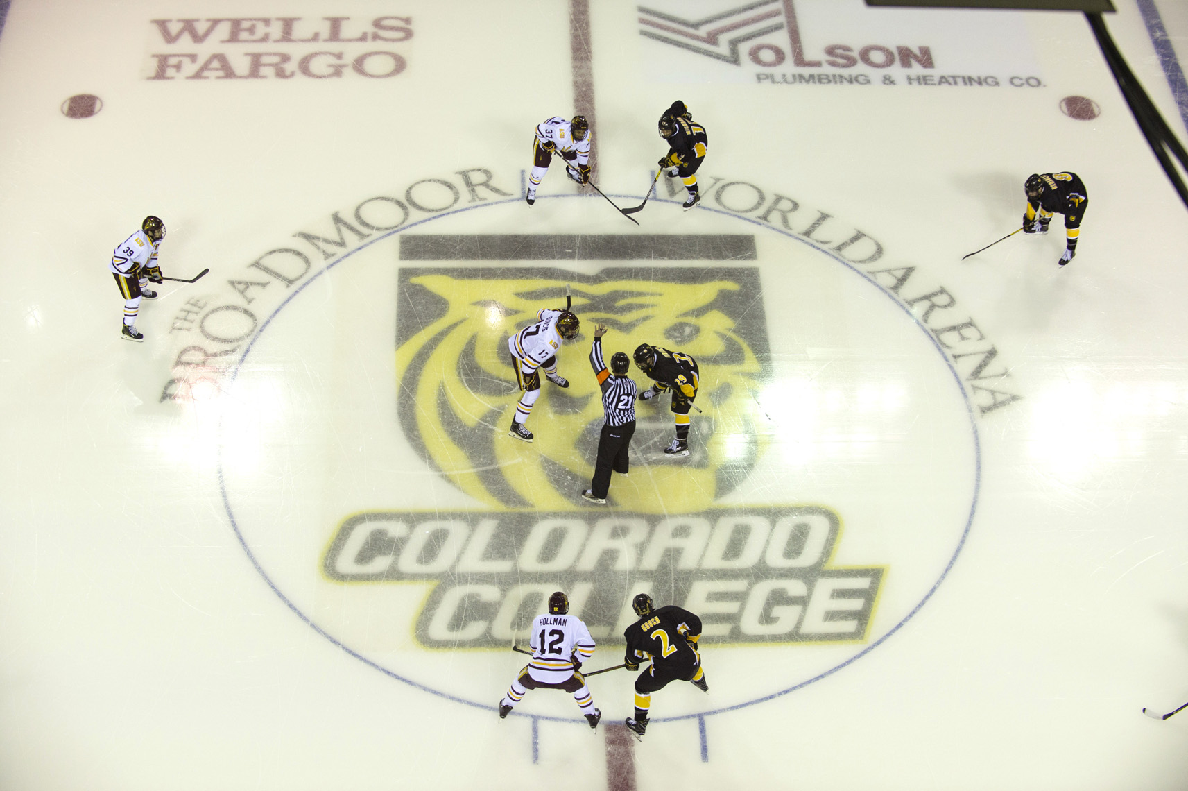 FaceoffCCH_ArizonaState121717-001
