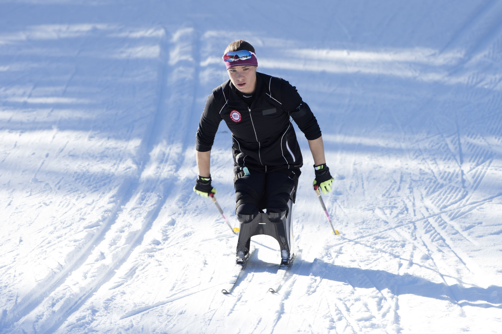 KT_OksanaBiathlon010418-022